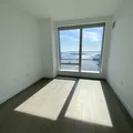 2 bedrooms apartment for rent in Lower East Side - Manhattan, New York
