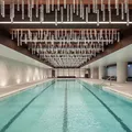 2 bedrooms apartment for rent in Lower East Side - Manhattan, New York