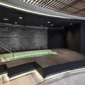 2 bedrooms apartment for rent in Lower East Side - Manhattan, New York