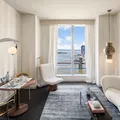 2 bedrooms apartment for rent in Lower East Side - Manhattan, New York
