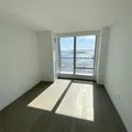 2 bedrooms apartment for rent in Lower East Side - Manhattan, New York