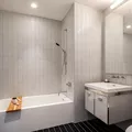 2 bedrooms apartment for rent in Lower East Side - Manhattan, New York