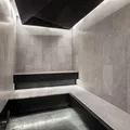 2 bedrooms apartment for rent in Lower East Side - Manhattan, New York