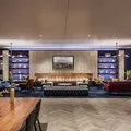 2 bedrooms apartment for rent in Lower East Side - Manhattan, New York