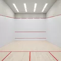 2 bedrooms apartment for rent in Lower East Side - Manhattan, New York