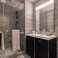 2 bedrooms apartment for rent in Lower East Side - Manhattan, New York