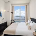 2 bedrooms apartment for rent in Lower East Side - Manhattan, New York