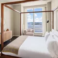 2 bedrooms apartment for rent in Lower East Side - Manhattan, New York