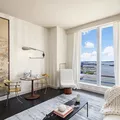 2 bedrooms apartment for rent in Lower East Side - Manhattan, New York