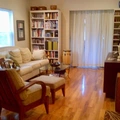 Room for rent in Astoria #1