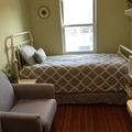 Room for rent in Astoria #3