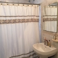 Room for rent in Astoria #4