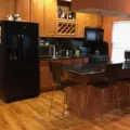 Room for rent in Astoria #2