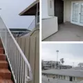 Room for rent in Pacific Beach #1