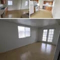 Room for rent in Pacific Beach #2