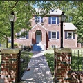 Room for rent in College Park MD #2
