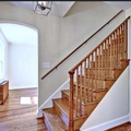 Room for rent in College Park MD #1