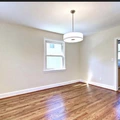 Room for rent in College Park MD #3
