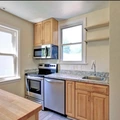 Room for rent in College Park MD #4