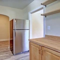 Room for rent in College Park MD #5