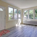 Room for rent in College Park MD #6