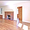 Room for rent in College Park MD #7