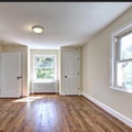 Room for rent in College Park MD #8