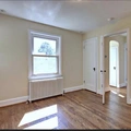 Room for rent in College Park MD #9