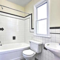 Room for rent in College Park MD #10