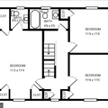 Room for rent in College Park MD #13