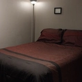 Room for rent in Chandler #2