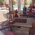 Room for rent in Chandler #1