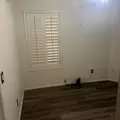 Room for rent in Chandler #1