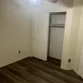 Room for rent in Chandler #2