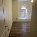 Room for rent in Chandler #3