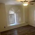 Room for rent in Chandler #4