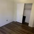 Room for rent in Chandler #5