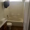 Room for rent in Chandler #6