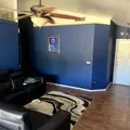 Room for rent in Chandler #7