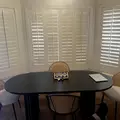 Room for rent in Chandler #8