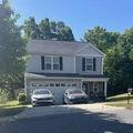 Room for rent in Pawtuckett #2