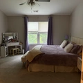 Room for rent in Pawtuckett #3