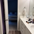 Room for rent in Pawtuckett #5
