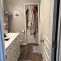 Room for rent in Pawtuckett #6