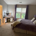 Room for rent in Pawtuckett #4