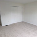 Room for rent in Gahanna #6
