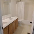 Room for rent in Gahanna #8