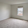 Room for rent in Gahanna #5