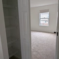 Room for rent in Gahanna #7