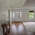 Room for rent in Gahanna #4